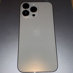 iPhone 14 Pro Max 256Gb Metro Andtmobile 