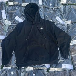 ALO HOODIE