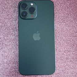 Apple iPhone 13 Pro Max Unlocked
