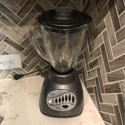 Oster Blender
