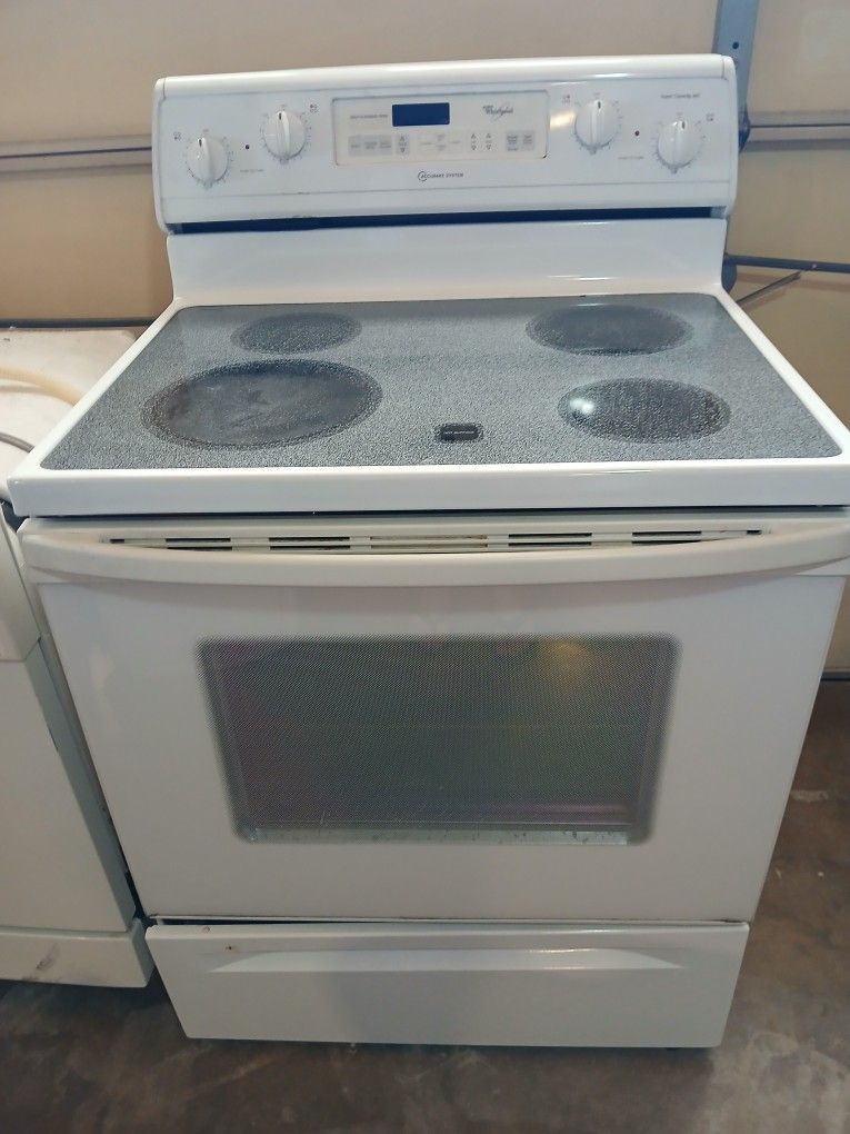 Store And Dishwasher 