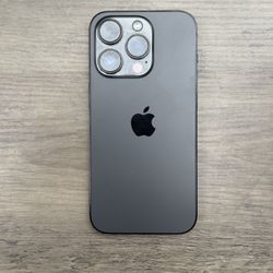 iPhone 14 Pro 128 GB Unlocked 
