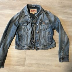 Women’s Coats/jackets 