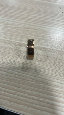Oura Ring 4