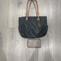 Michael Kors, Purses