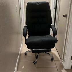 Office / Gaming Chair