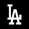 Gear R Us LA 