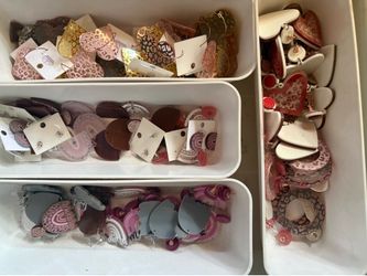 Jewelry Making