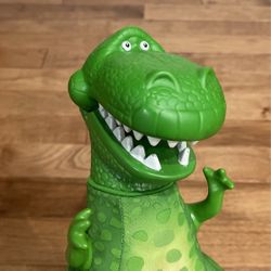 Toy Story Dinosaur 