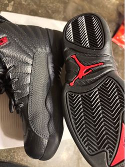 Kids shoes