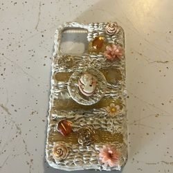 iPhone 12 Pro Max Case