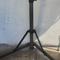 Bike Hand Bike Repair Stand 