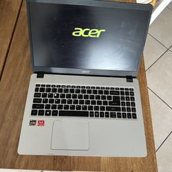 ACER ASPIRE 5 LAPTOP