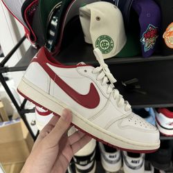 Jordan’s, Dunks, Nike for sale/trade