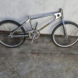 1983 mongoose californian sale