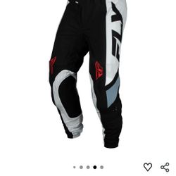 FLY RACING LITE PANTS 