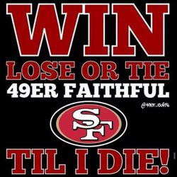 49ers vs chiefs Tickets with Parking Pass 10/23