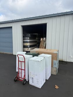 MATTRESSES / COLCHONES NEW (BIG DISCOUNTS)