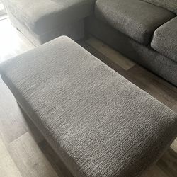 Furniture needing gone