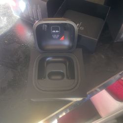 Power Beats Pro Case 