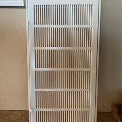FREE Vent Cover