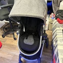 Graco Stroller