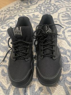 New Balance 589