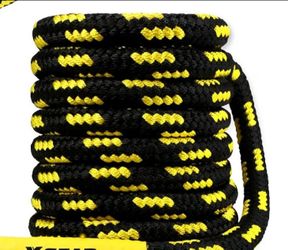 Battle Rope-Heavy