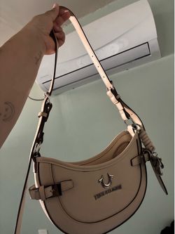 True Religion bag / Handbag / Purse
