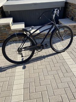 Schwinn hammersley 29 sales