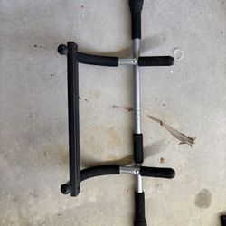 Free Items