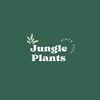 Jungle Plants