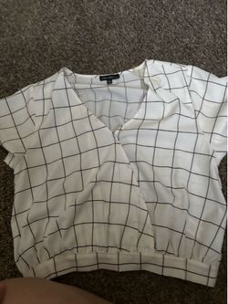Women top