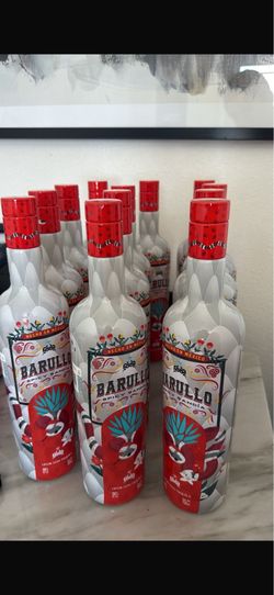 Barullo