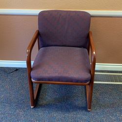 Office Chairs