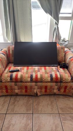 40 in tv Samsung smart tv