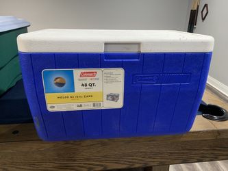 TWO Coolers. Sf/pf home. GREAT CONDITION