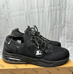 Starter Men's Turbo Walking Shoes