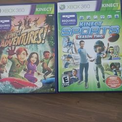 Xbox Play Games