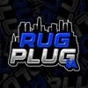 RugPlug_LA
