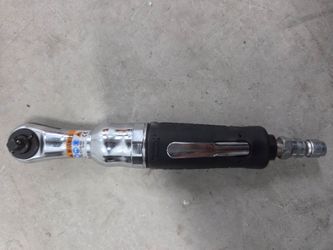 SNAP-ON SUPER DUTY FAR-2500 WRENCH