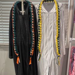 GRADUATION LAIโS๐ง๐ปโ๐ ๐ฉ๐ปโ๐College/UNIVERSITY (Upland