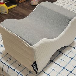 Cooloo8 Side Support Pillow