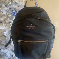 Kate Spade Bag MSRP $150