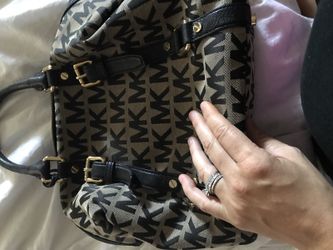 Micheal kors bag