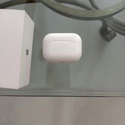 Apple AirPods Pro 2 $150.