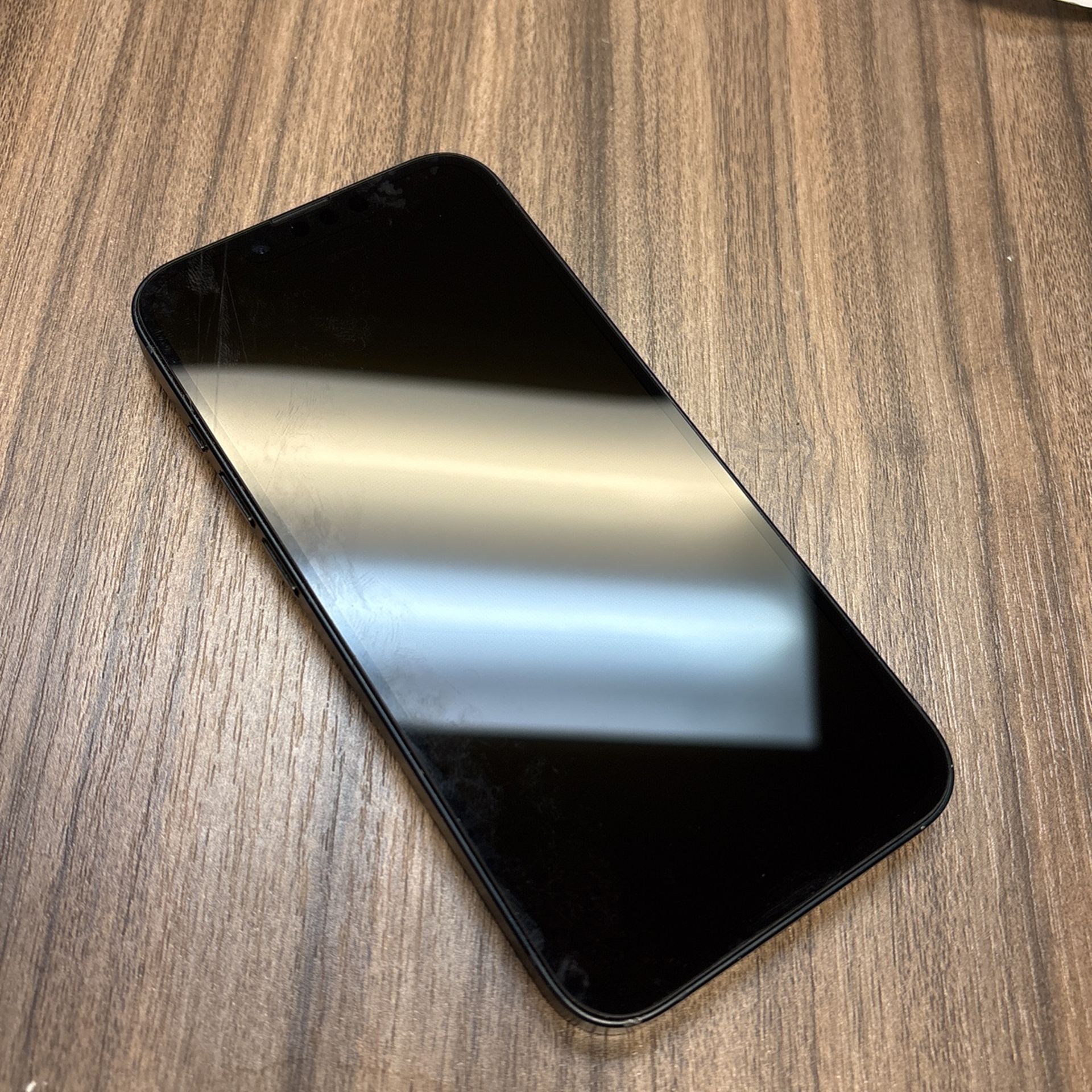 iPhone 14