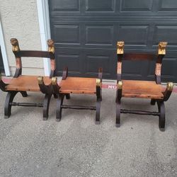 Set 
