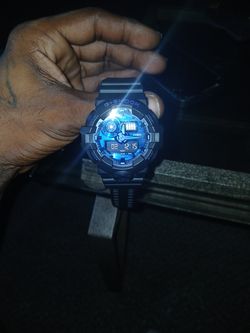 Selling