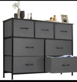 Mueble A La Venta